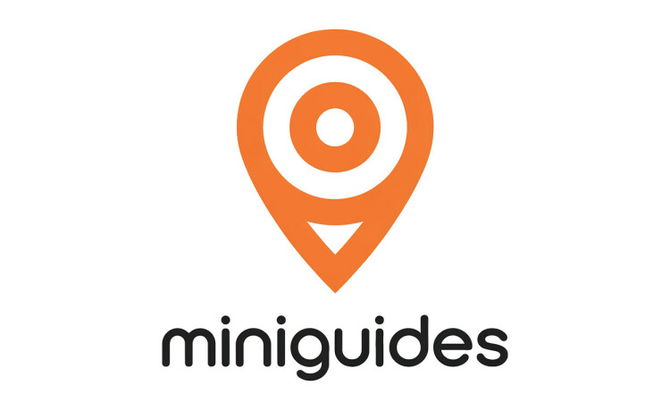 Miniguides.com