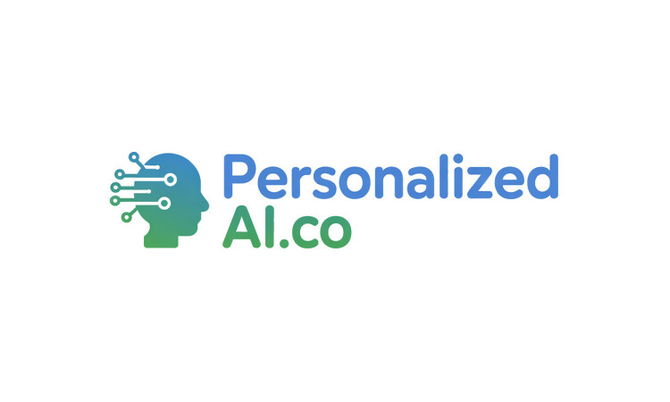 PersonalizedAI.co