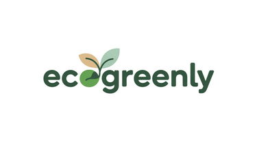 EcoGreenly.com