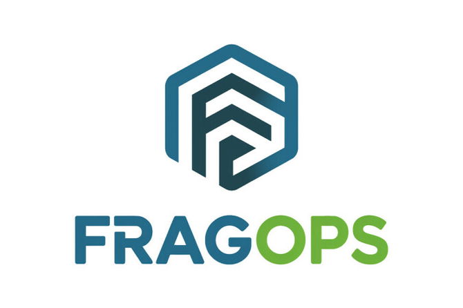 FragOps.com