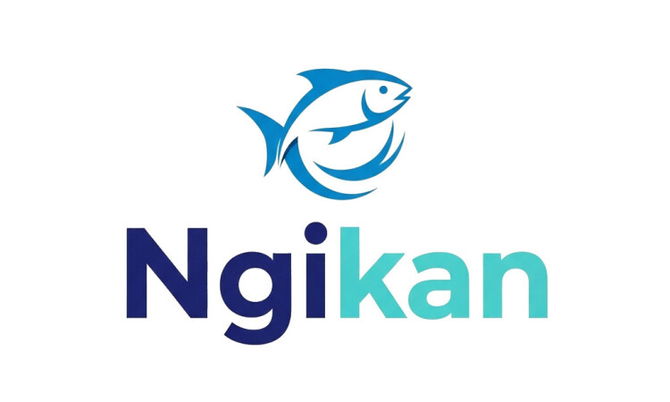Ngikan.com