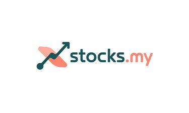 xstocks logo