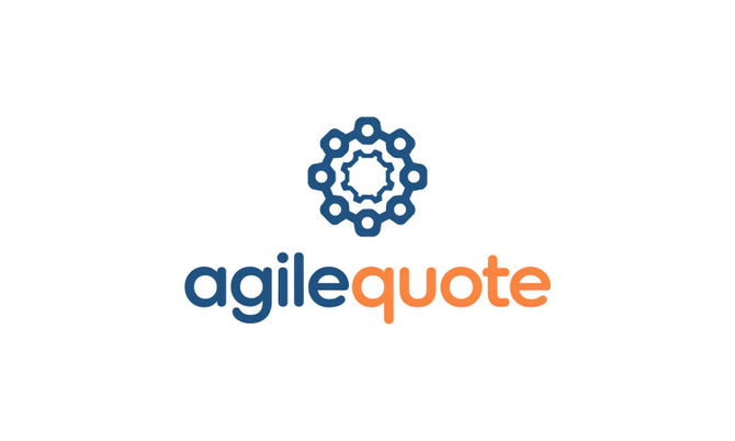 AgileQuote.com