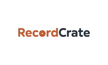 RecordCrate.com