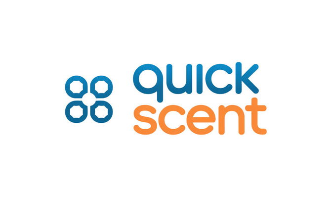 QuickScent.com