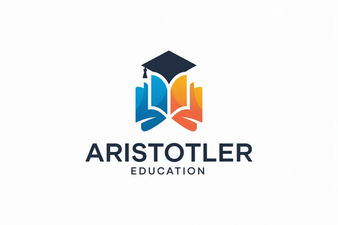 Aristotler.com - Creative brandable domain for sale