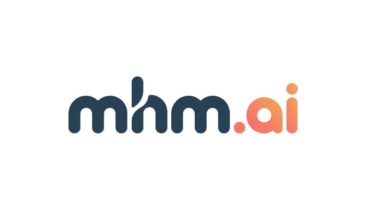 Mhm logo