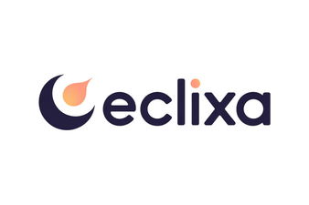 Eclixa.com is for sale