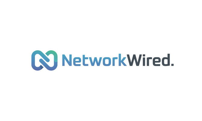 NetworkWired.com