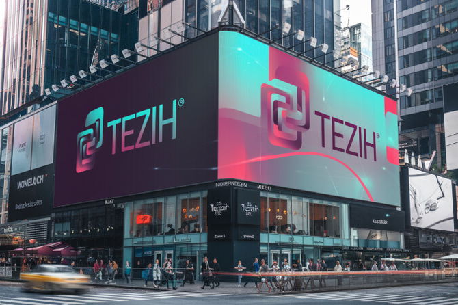 Tezih.com