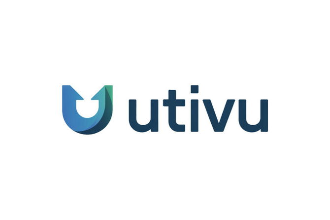 Utivu.com