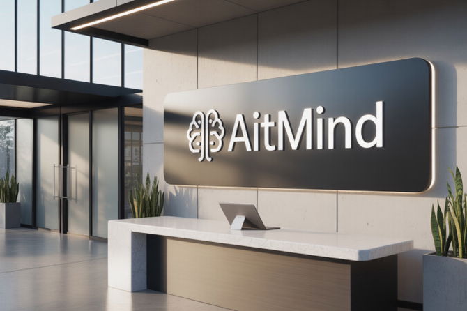 AITMind.com