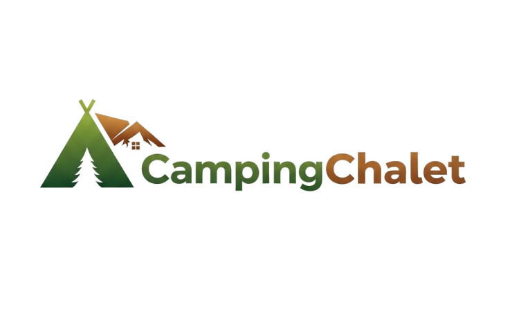 CampingChalet logo