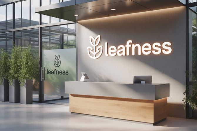Leafness.com