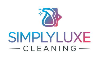 SimplyLuxeCleaning.com - Creative brandable domain for sale