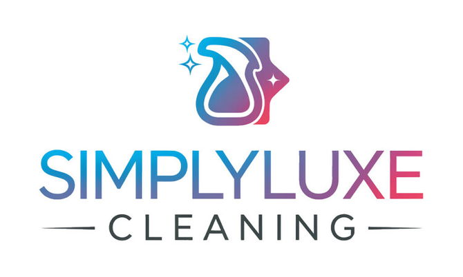SimplyLuxeCleaning.com
