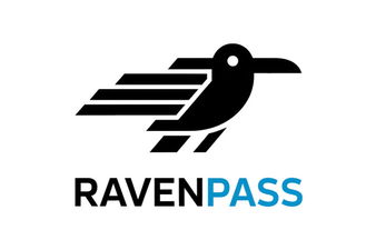 RavenPass.com