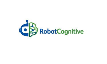 RobotCognitive.com is for sale