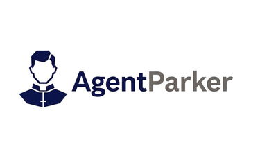 AgentParker logo