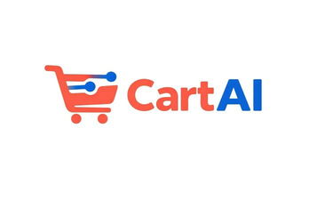CartAI logo