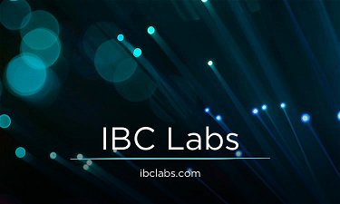IBCLabs.com