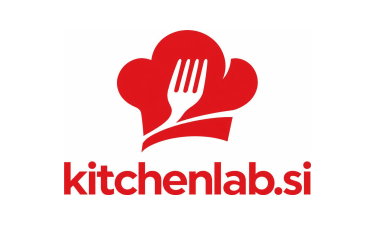 kitchenlab logo