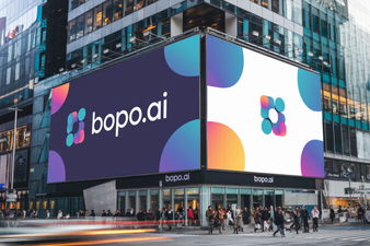 BOPO.ai is for sale