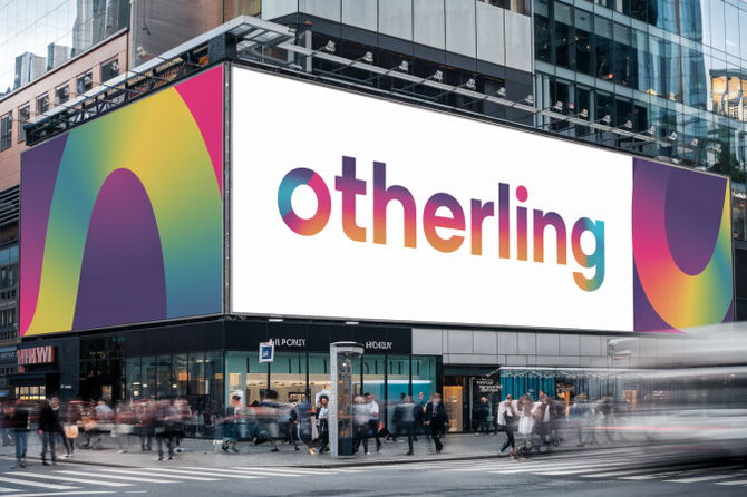 Otherling.com