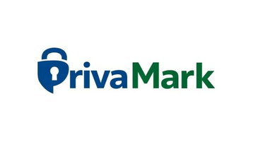 PrivaMark logo