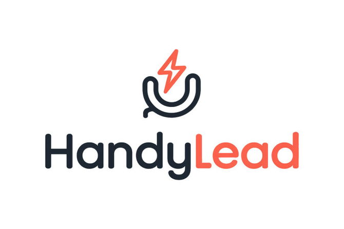 HandyLead.com
