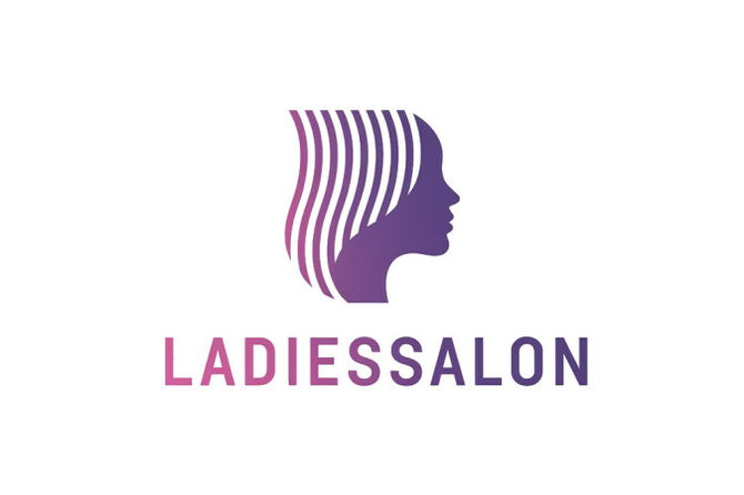 LadiesSalon.com