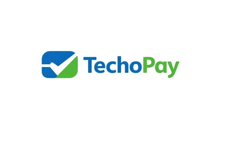 TechoPay logo