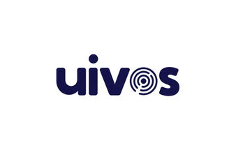 Uivos.com - Creative brandable domain for sale