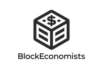 BlockEconomists.com