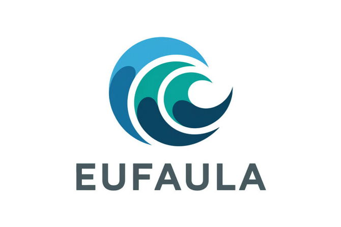 Eufaula.com