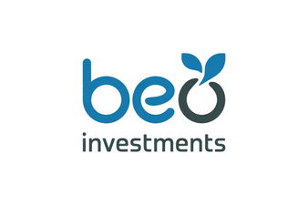 Beo logo