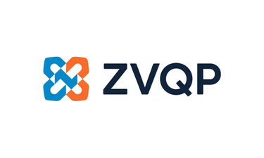 ZVQP.COM - Creative brandable domain for sale
