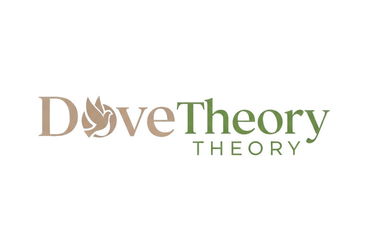DoveTheory.com