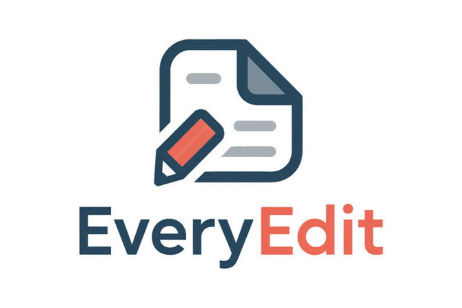 EveryEdit.com