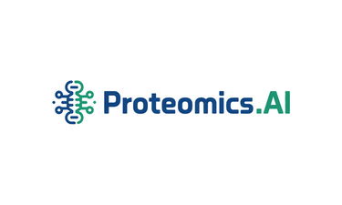 Proteomics.ai