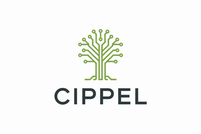 Cippel.com