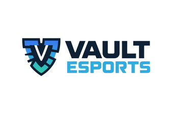 VaultEsports.com