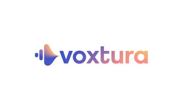 Voxtura.com