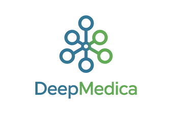 DeepMedica.com is for sale