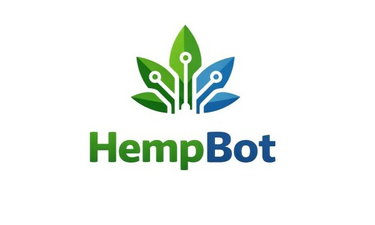 HempBot.com