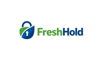 FreshHold.com