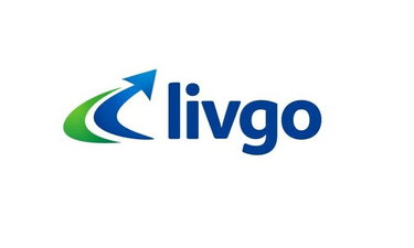 Livgo logo