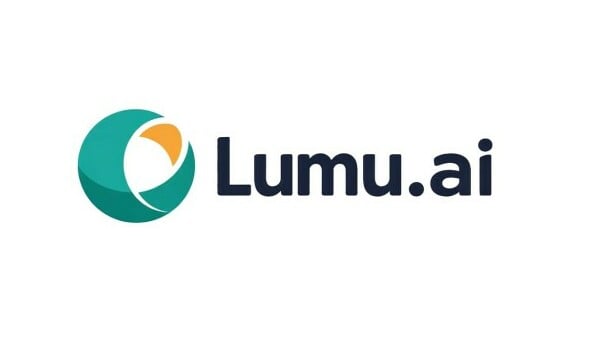 Lumu logo