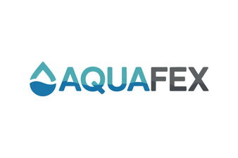 Aquafex.com - buy Good premium domains