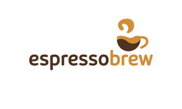 EspressoBrew.com - Creative brandable domain for sale